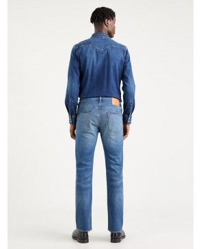 LEVI'S® ΤΖΙΝ ΠΑΝΤΕΛΟΝΙ 527™...